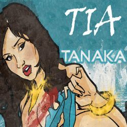 Tia Tanaka - Agregador de Links e conteúdo pornô | Agregador de sites